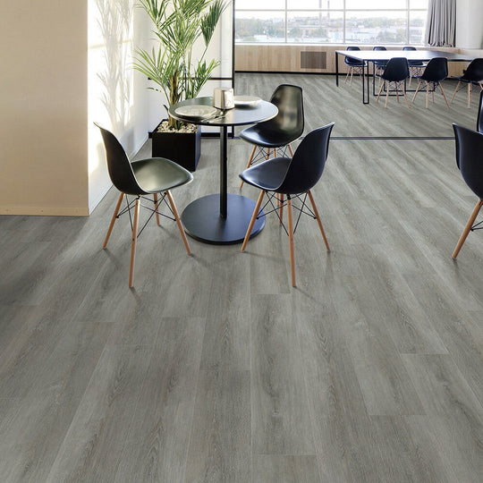 Matrexx-7.25-x-48-Miracle-Plus-425-Embossed-Luxury-Vinyl-Plank-28mil-Cobblestone-Oak