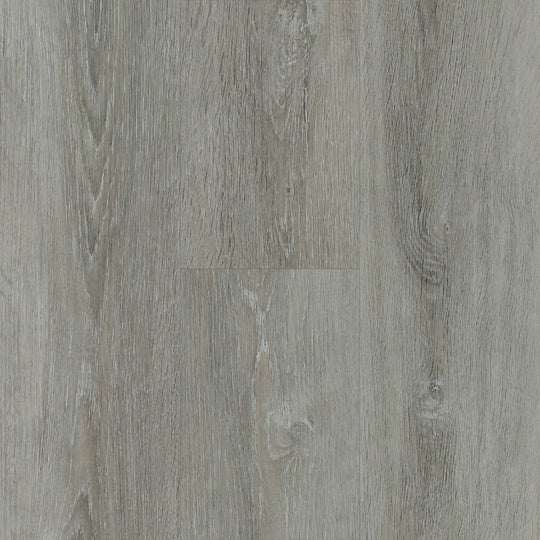 Matrexx 7.25" x 48" Miracle Plus 425 Embossed Luxury Vinyl Plank 28mil