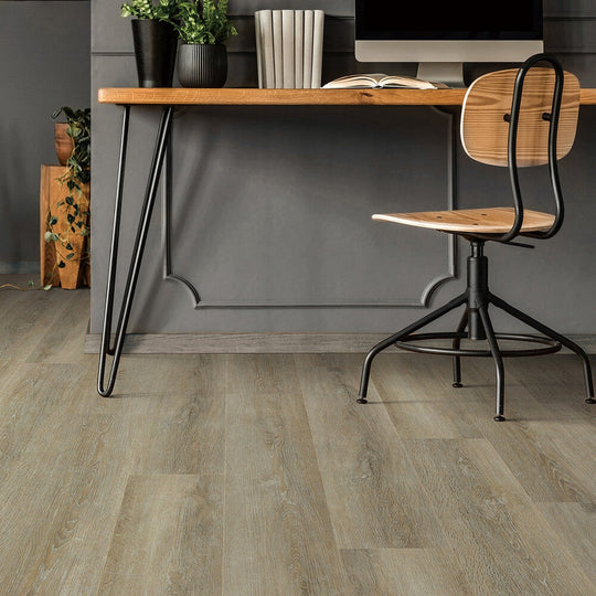 Matrexx-7.25-x-48-Miracle-Plus-425-Embossed-Luxury-Vinyl-Plank-28mil-Shoreline-Oak