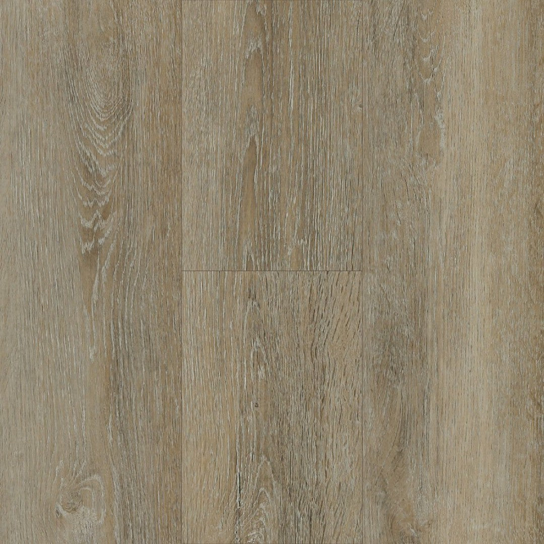 Matrexx 7.25" x 48" Miracle Plus 425 Embossed Luxury Vinyl Plank 28mil