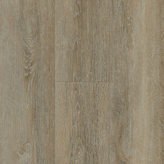 Matrexx 7.25" x 48" Miracle Plus 425 Embossed Luxury Vinyl Plank 28mil