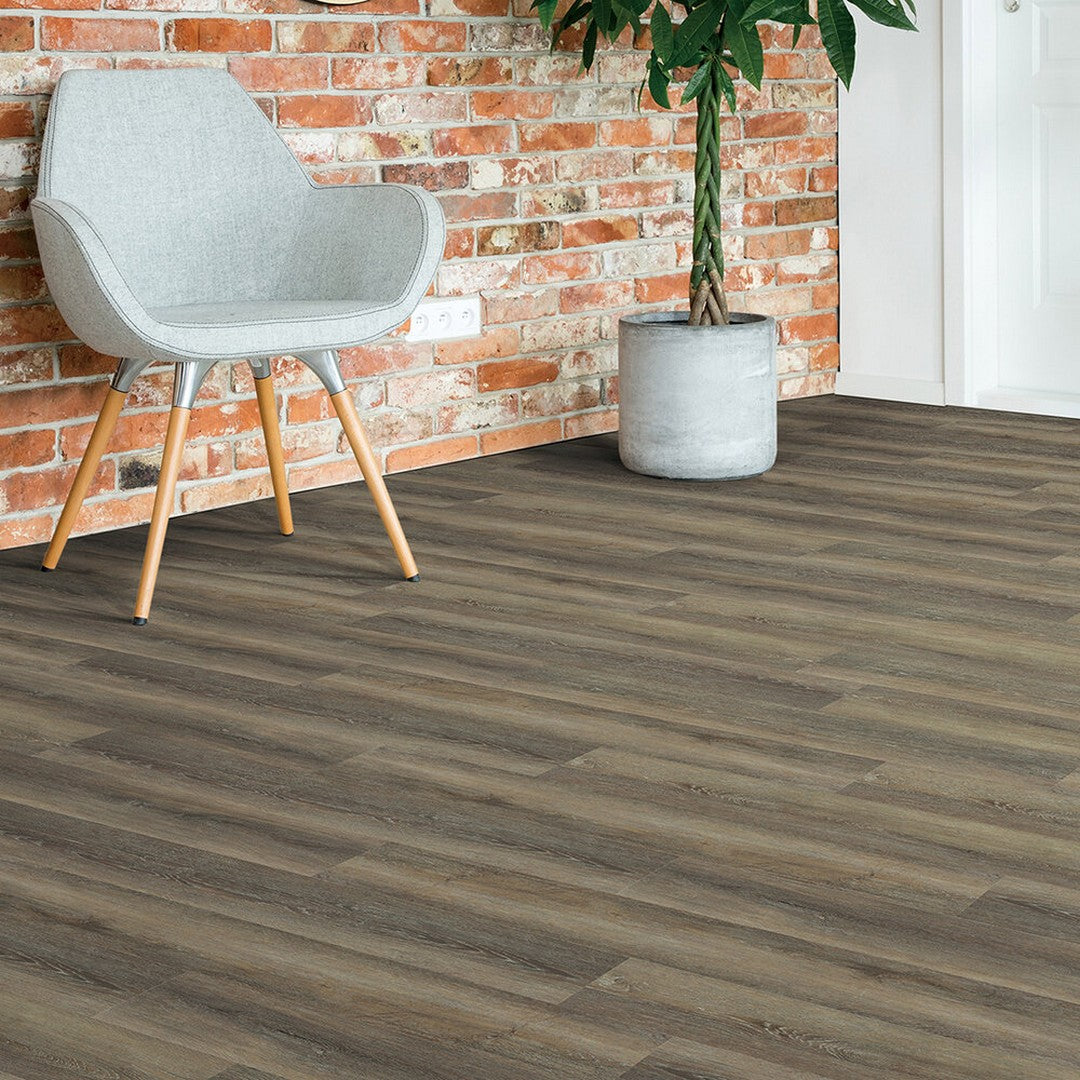 Matrexx-7.25-x-48-Miracle-Plus-425-Embossed-Luxury-Vinyl-Plank-28mil-Falcon-Oak