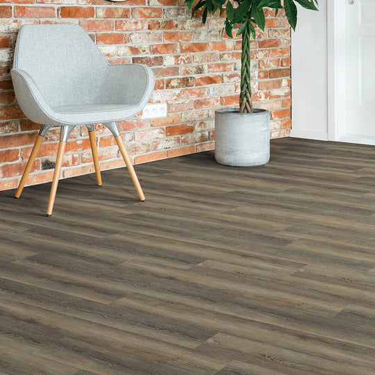 Matrexx-7.25-x-48-Miracle-Plus-425-Embossed-Luxury-Vinyl-Plank-28mil-Falcon-Oak