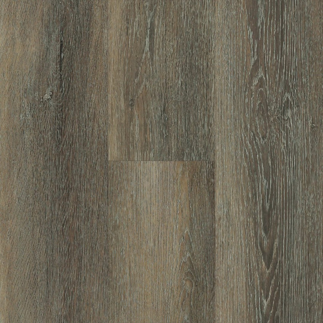 Matrexx 7.25" x 48" Miracle Plus 425 Embossed Luxury Vinyl Plank 28mil