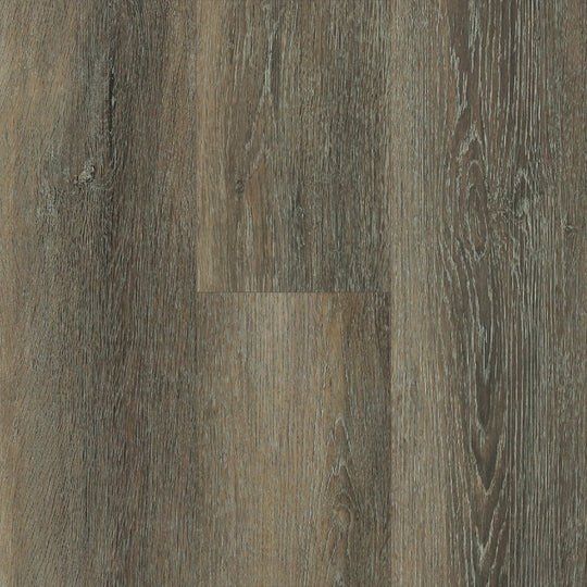 Matrexx 7.25" x 48" Miracle Plus 425 Embossed Luxury Vinyl Plank 28mil