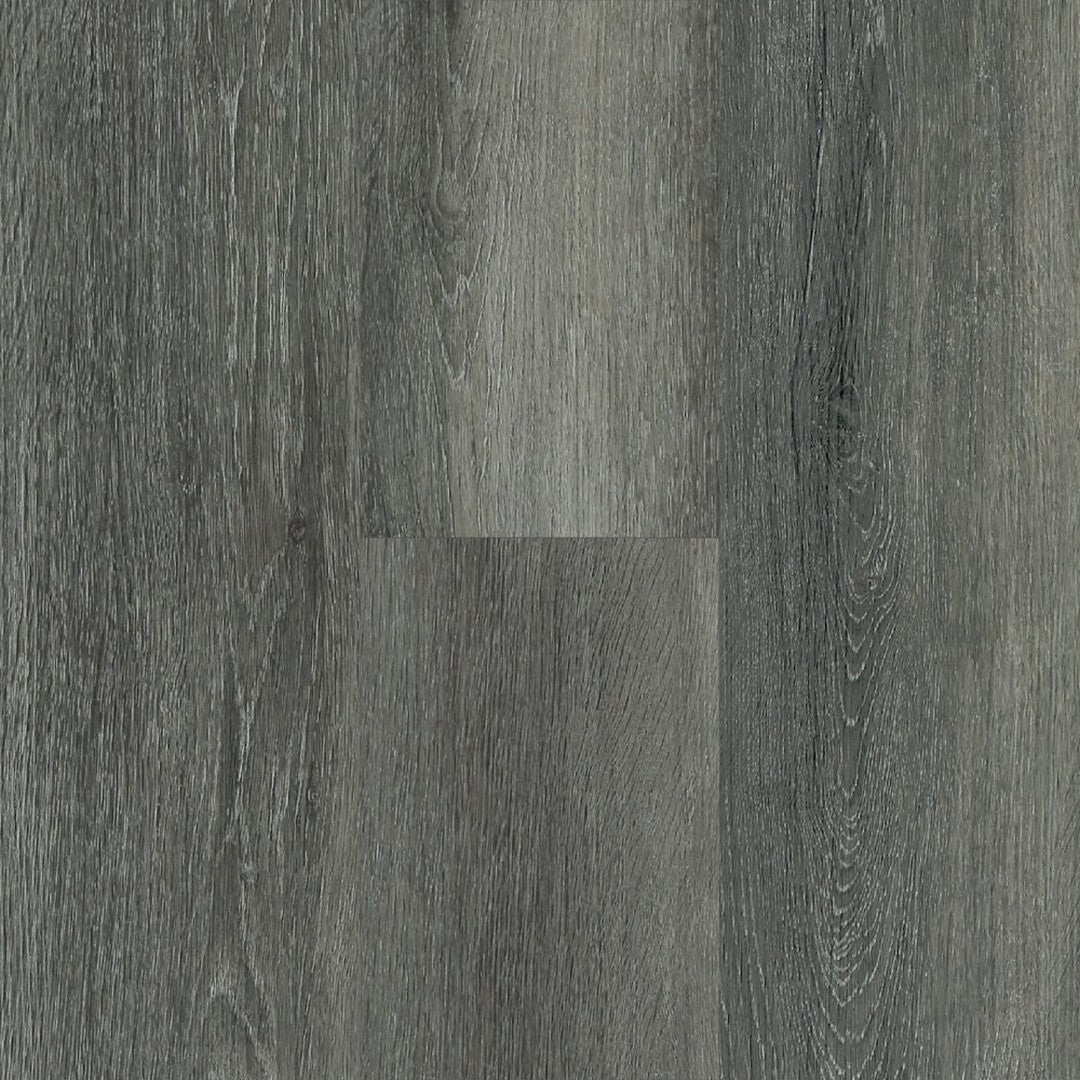 Matrexx 7.25" x 48" Miracle Plus 425 Embossed Luxury Vinyl Plank 28mil