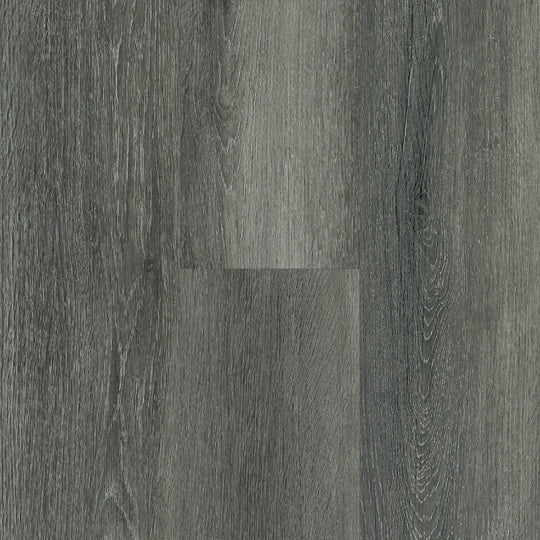 Matrexx 7.25" x 48" Miracle Plus 425 Embossed Luxury Vinyl Plank 28mil