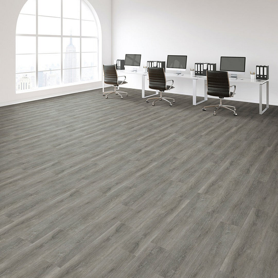 Matrexx-7.25-x-48-Miracle-Plus-425-Embossed-Luxury-Vinyl-Plank-28mil-Slate-Oak