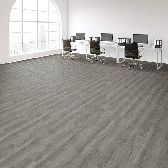Matrexx-7.25-x-48-Miracle-Plus-425-Embossed-Luxury-Vinyl-Plank-28mil-Slate-Oak