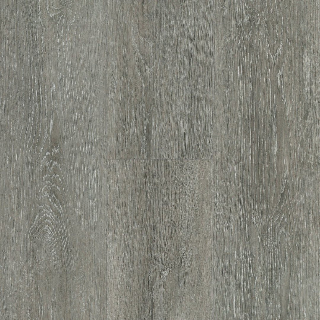 Matrexx 7.25" x 48" Miracle Plus 425 Embossed Luxury Vinyl Plank 28mil