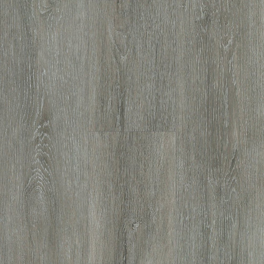 Matrexx 7.25" x 48" Miracle Plus 425 Embossed Luxury Vinyl Plank 28mil