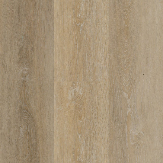 Matrexx 7.25" x 48" Miracle Plus 425 Embossed Luxury Vinyl Plank 28mil