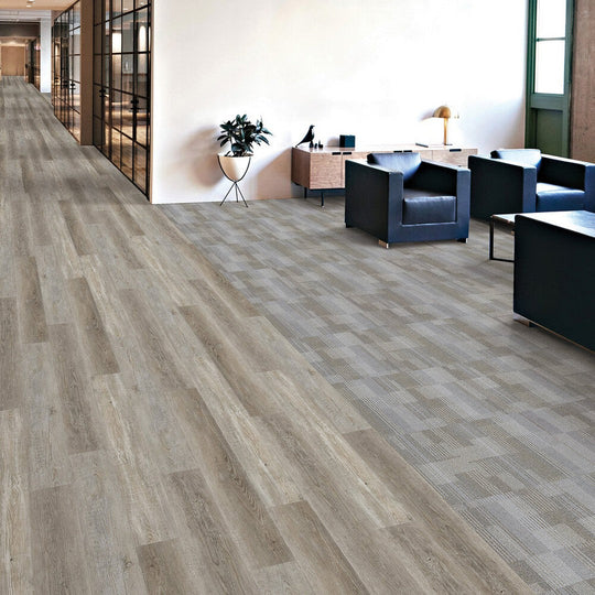 Matrexx-7.25-x-48-Sawmill-Road-436-Luxury-Vinyl-Plank-20mil-Antique-Gray-Oak