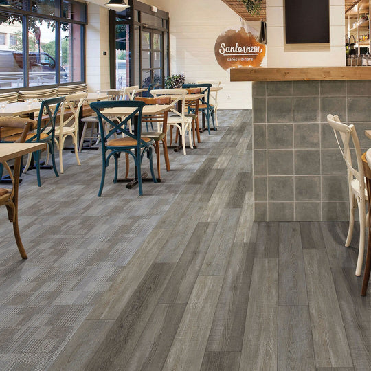 Matrexx-7.25-x-48-Sawmill-Road-436-Luxury-Vinyl-Plank-20mil-Heritage-Oak