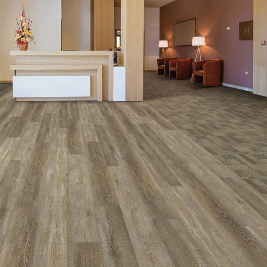 Matrexx-7.25-x-48-Sawmill-Road-436-Luxury-Vinyl-Plank-20mil-Blonde-Sand-Oak