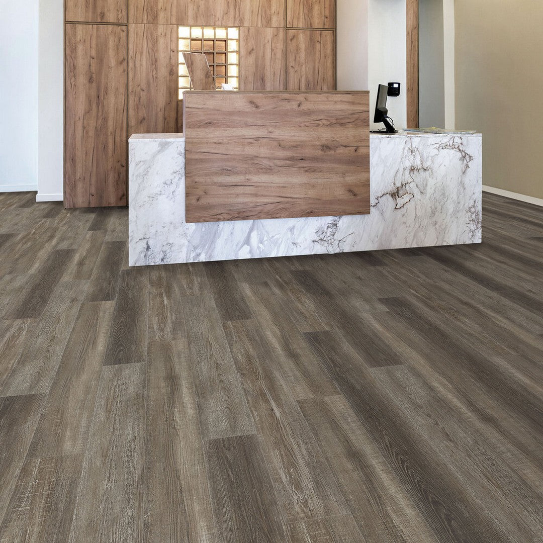Matrexx-7.25-x-48-Sawmill-Road-436-Luxury-Vinyl-Plank-20mil-Mocha-Oak