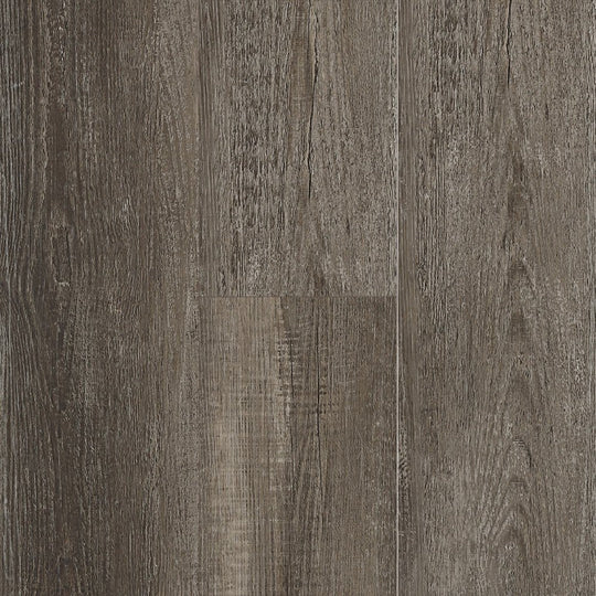 Matrexx 7.25" x 48" Sawmill Road 436 Luxury Vinyl Plank 20mil