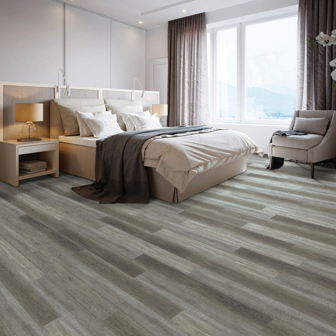 Matrexx-7.25-x-48-Sawmill-Road-436-Luxury-Vinyl-Plank-20mil-Stone-Gray-Oak