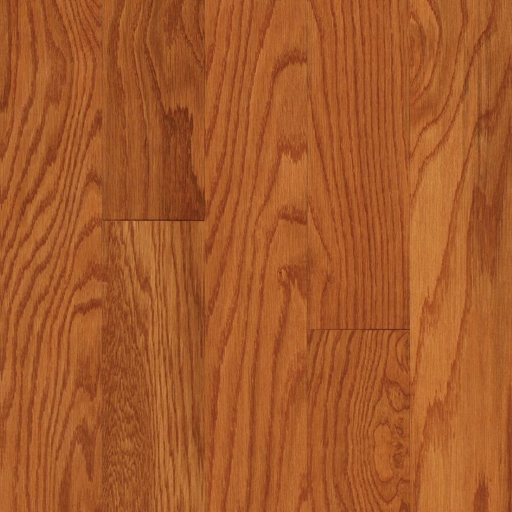 Hartco-5-Prime-Harvest-Engineered-Oak-Hardwood-Plank-Gunstock