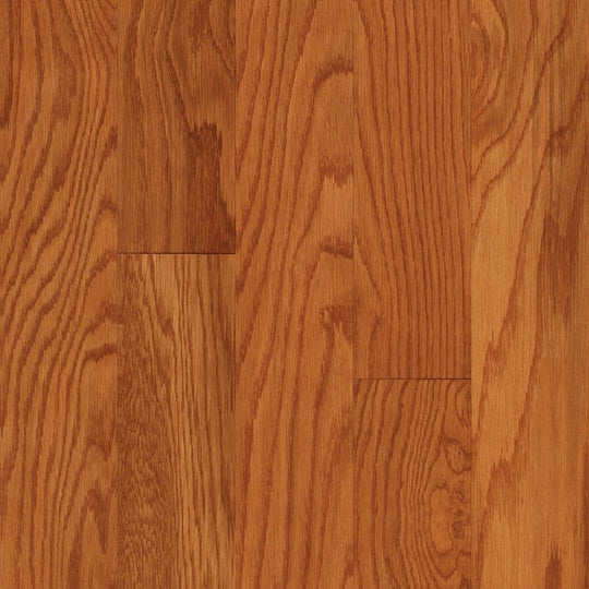 Hartco-5-Prime-Harvest-Engineered-Oak-Hardwood-Plank-Gunstock
