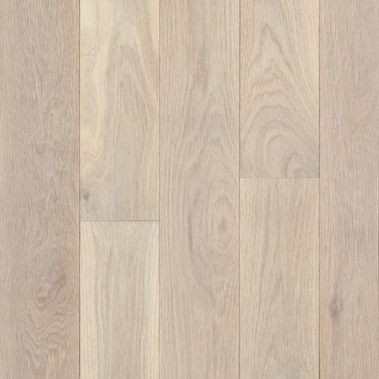 Hartco Prime Harvest 5" Engineered Oak Hardwood Plank Semi-Gloss