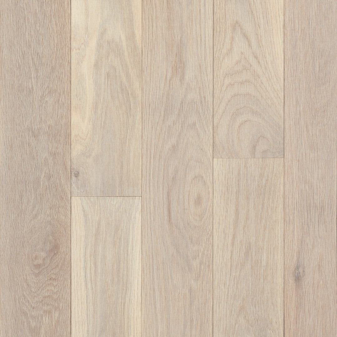 Hartco-5-Prime-Harvest-Engineered-Oak-Hardwood-Plank-Mystic-Taupe