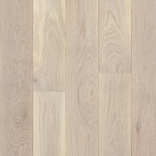 Hartco-5-Prime-Harvest-Engineered-Oak-Hardwood-Plank-Mystic-Taupe
