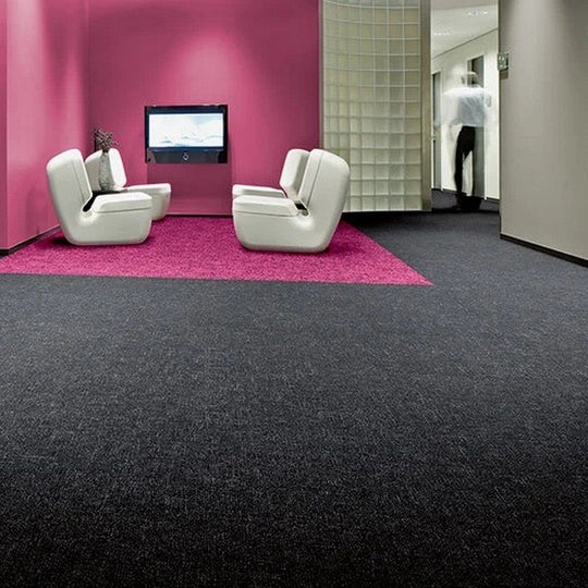 Forbo-Flotex-Metro-Flocked-19.69-x-19.69-Nylon-Carpet-Tile-Ash