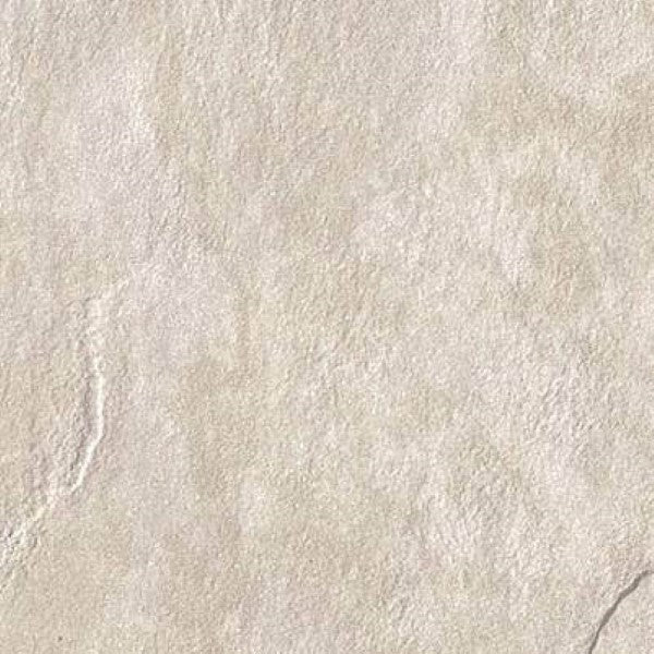 Happy Floors 12" x 12" Eternity Pressed Natural Porcelain Tile