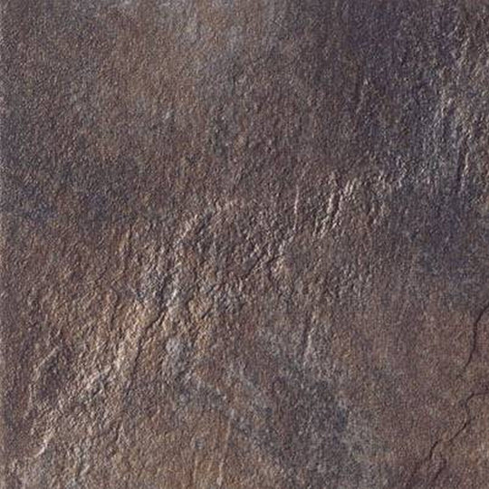 Happy Floors 12" x 12" Eternity Pressed Natural Porcelain Tile