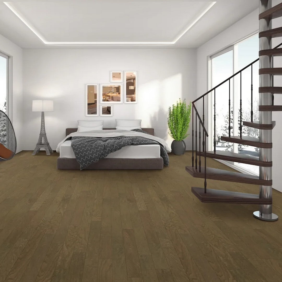 Mullican-4.38-Eloquence-Oak-Engineered-Hardwood-Plank-Coastal-Pebble