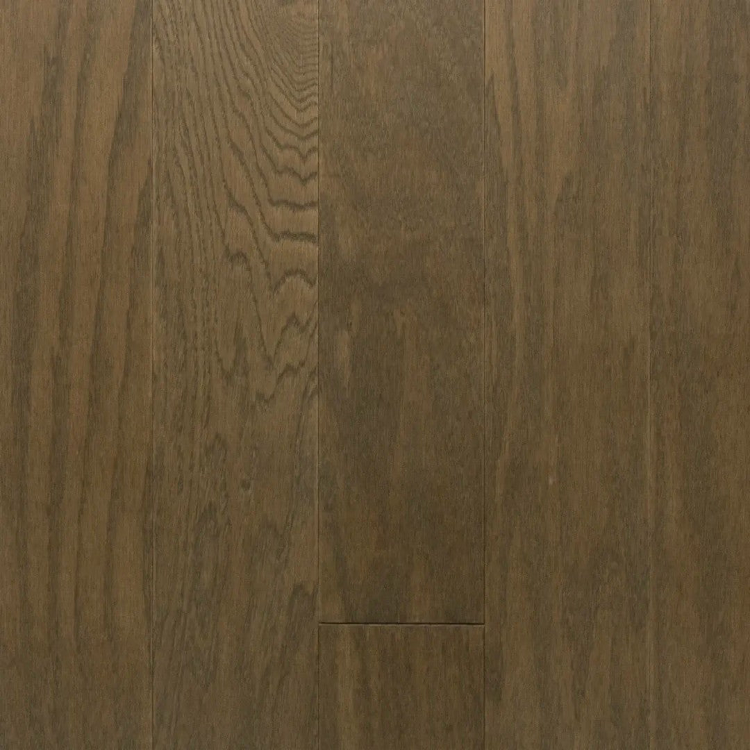 Mullican 4.38" Eloquence Oak Engineered Hardwood Plank