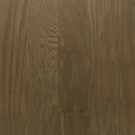 Mullican 4.38" Eloquence Oak Engineered Hardwood Plank