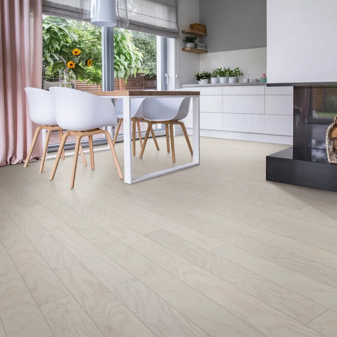 Mullican-4.38-Eloquence-Oak-Engineered-Hardwood-Plank-Polar-Dawn