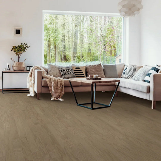Mullican-4.38-Eloquence-Oak-Engineered-Hardwood-Plank-Warm-Sand
