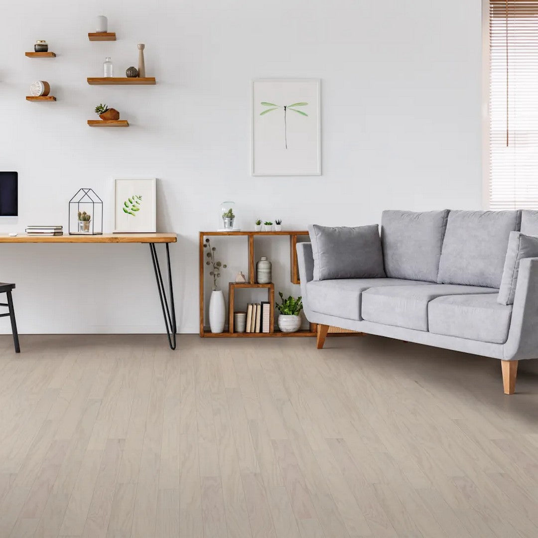Mullican-4.38-Eloquence-Oak-Engineered-Hardwood-Plank-Cloudveil