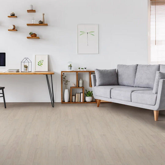 Mullican-4.38-Eloquence-Oak-Engineered-Hardwood-Plank-Cloudveil