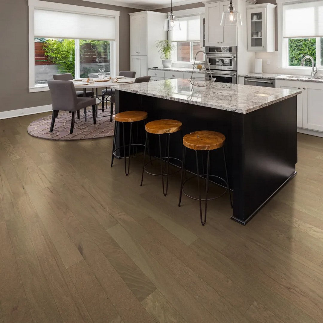 Mullican-4.38-Eloquence-Oak-Engineered-Hardwood-Plank-Scandi-Clay