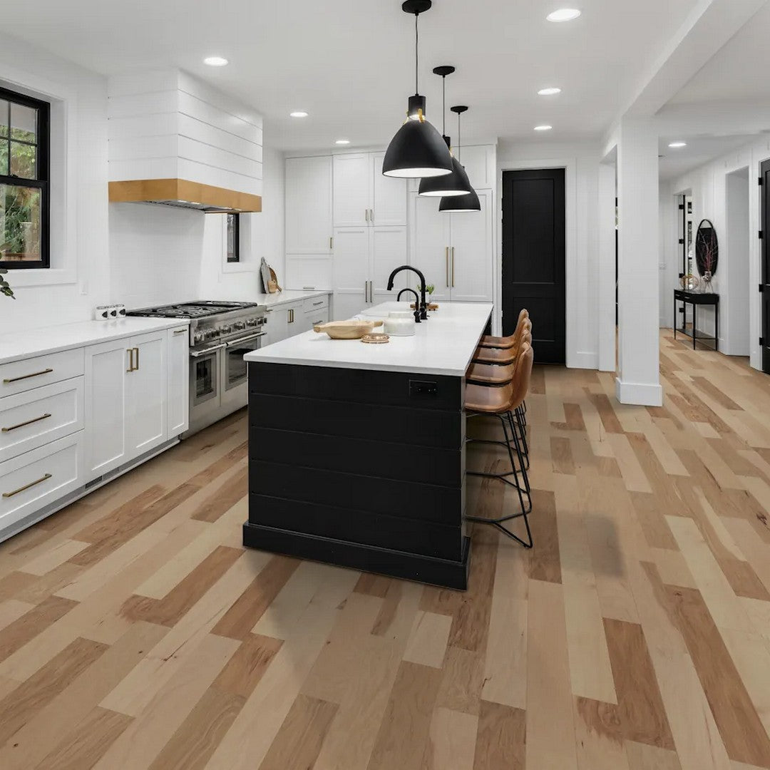 Mullican-5-Lincolnshire-Hand-Sculpted-Hickory-Engineered-Hardwood-Plank-Natural