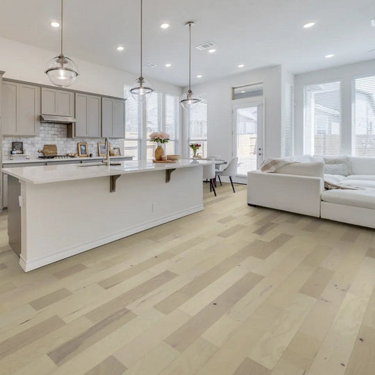 Mullican-5-Lincolnshire-Hand-Sculpted-Hickory-Engineered-Hardwood-Plank-Moonlit-Timber