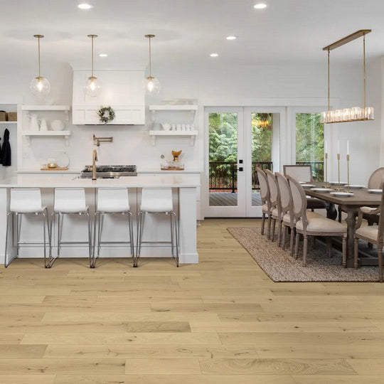 Mullican-7.5-Belleme-European-White-Oak-Engineered-Hardwood-Plank-Eliereal