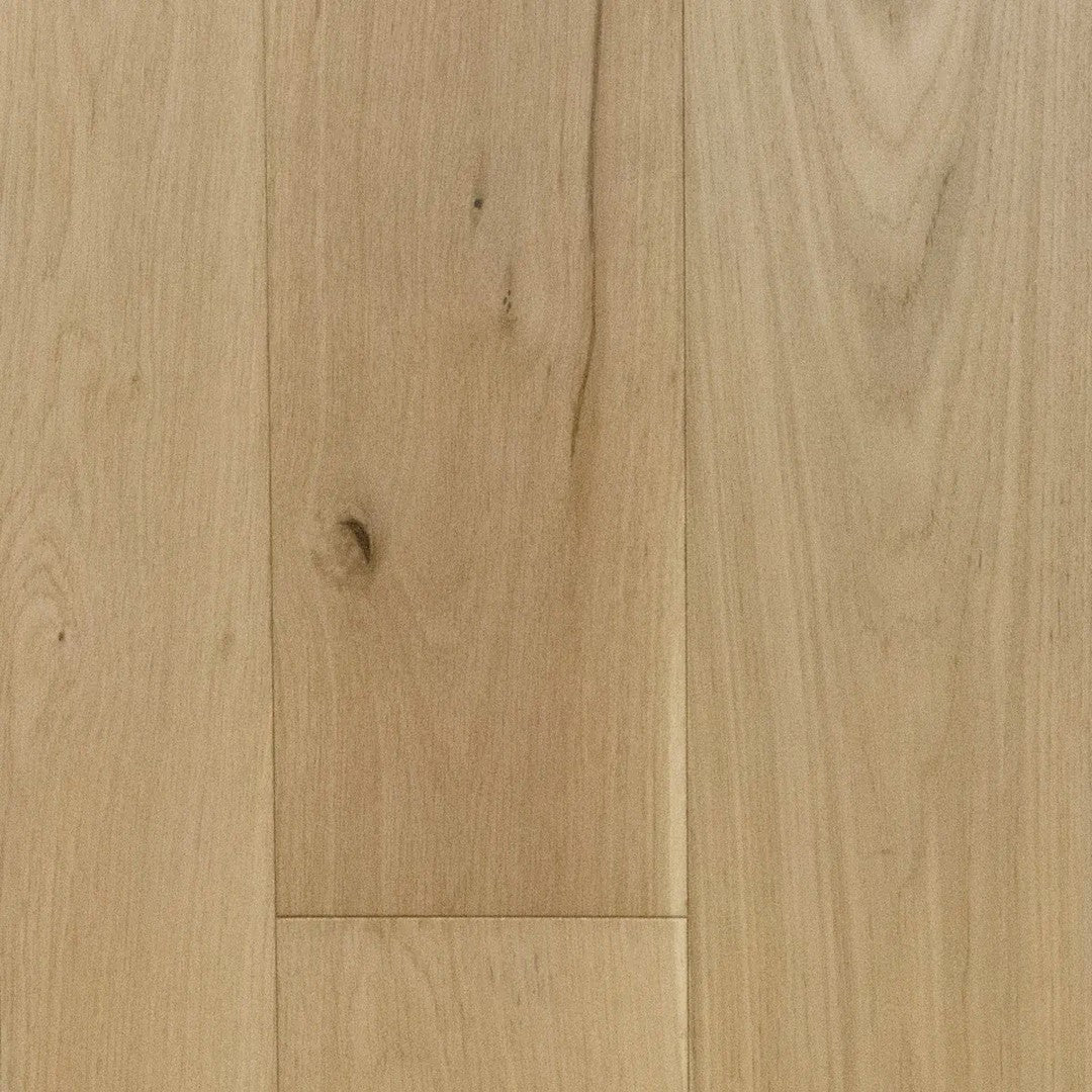 Mullican 7.5" Belleme European White Oak Engineered Hardwood Plank