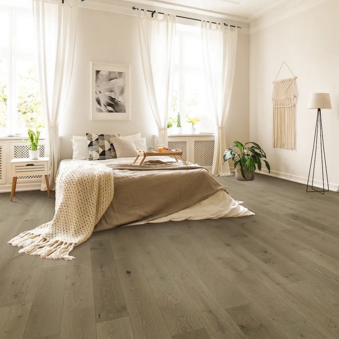 Mullican-7.5-Belleme-European-White-Oak-Engineered-Hardwood-Plank-Glided