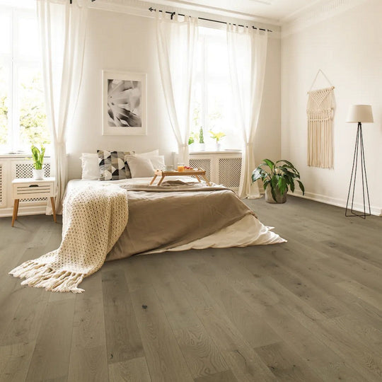 Mullican-7.5-Belleme-European-White-Oak-Engineered-Hardwood-Plank-Glided
