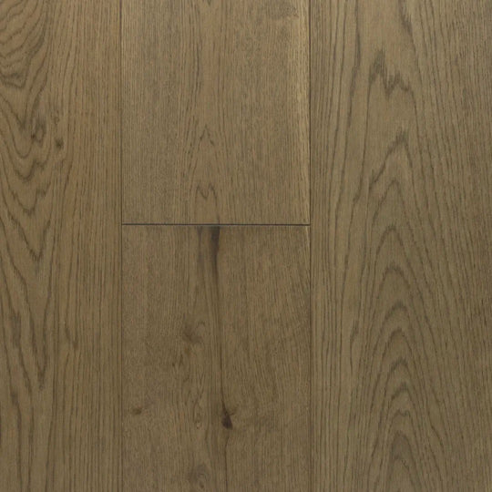 Mullican 7.5" Belleme European White Oak Engineered Hardwood Plank