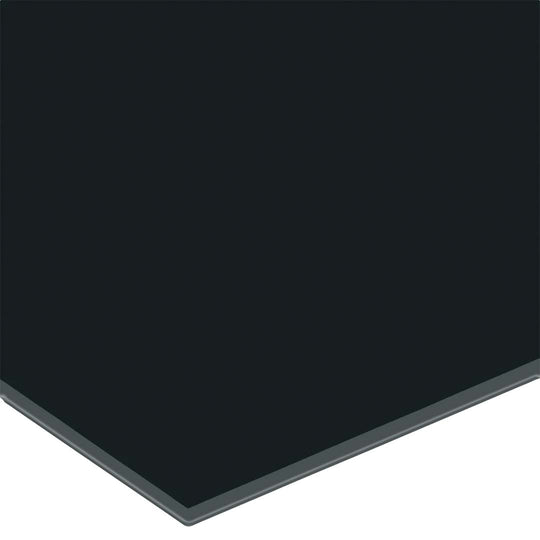 Armstrong Feature I VCT 12" x 12" Excelon Tile 3.2mm