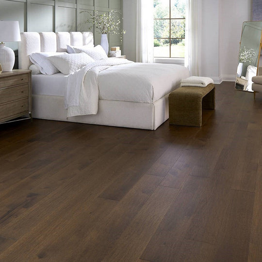 Mullican-7.65-Tennessee-Artisan-Hickory-Engineered-Hardwood-Plank-Brentwood-Reserve