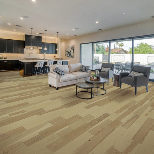 Mullican-7.65-Tennessee-Artisan-Hickory-Engineered-Hardwood-Plank-Natural