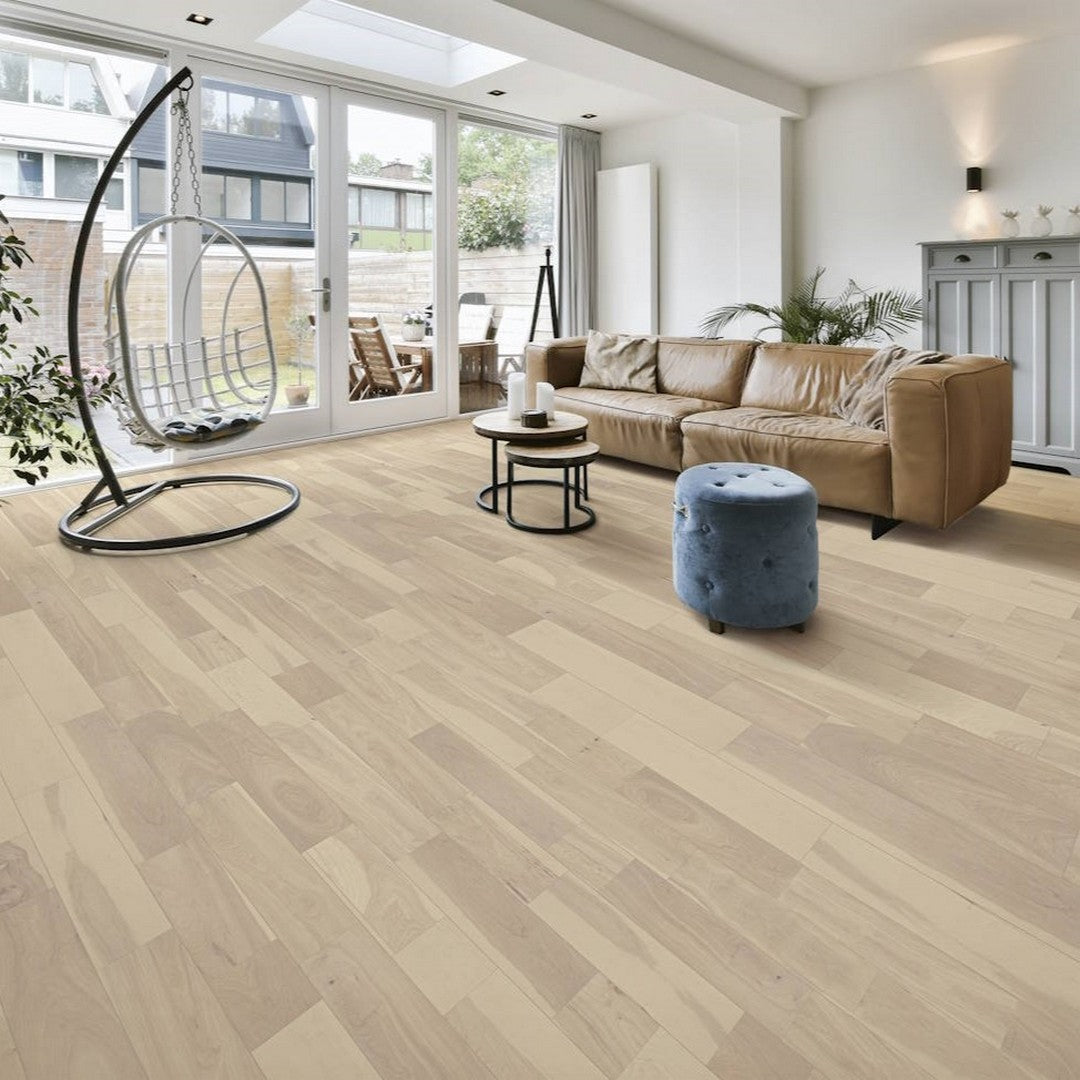Mullican-7.65-Tennessee-Artisan-Hickory-Engineered-Hardwood-Plank-Whispering-Bluff