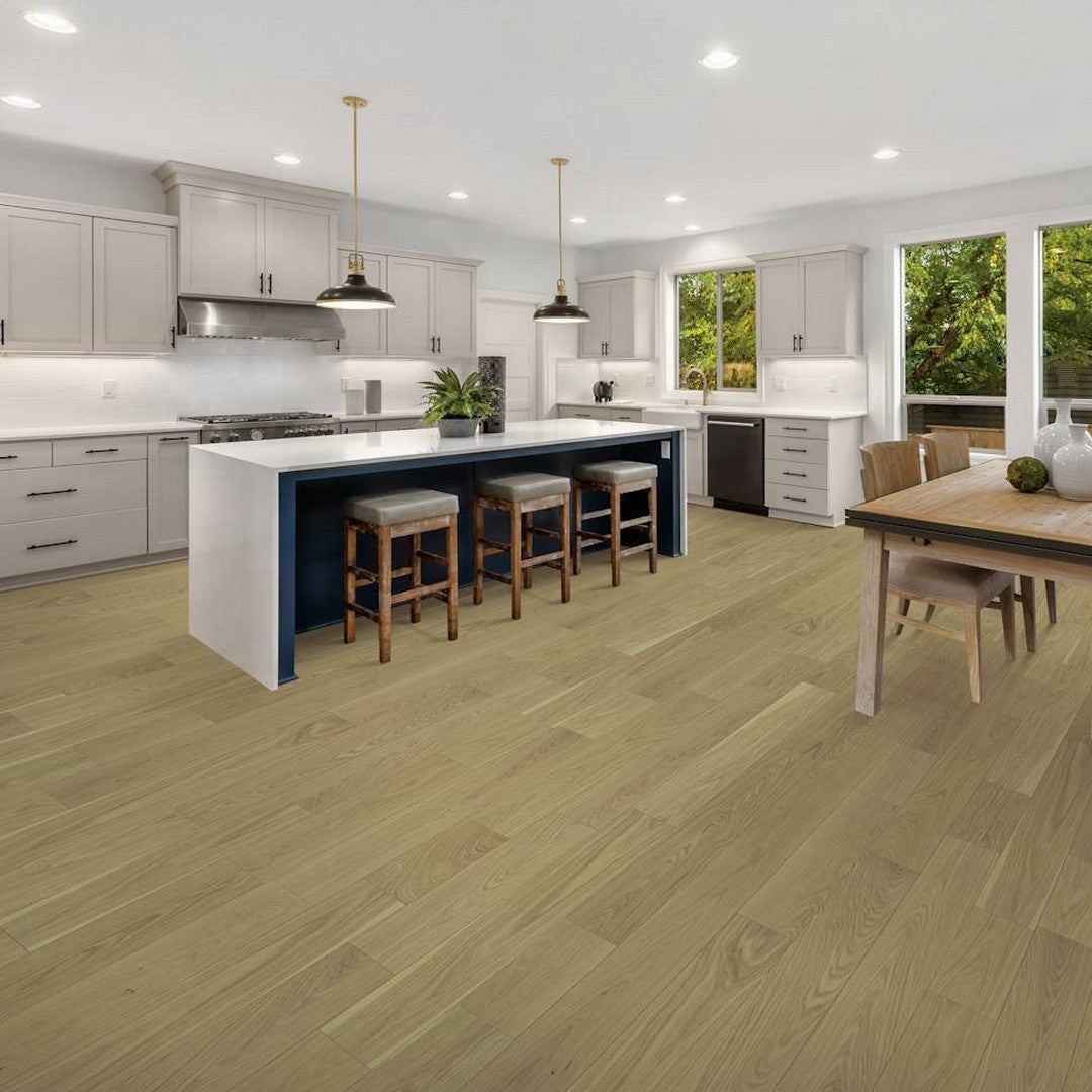 Mullican-7.65-Tennessee-Artisan-White-Oak-Engineered-Hardwood-Plank-Natural